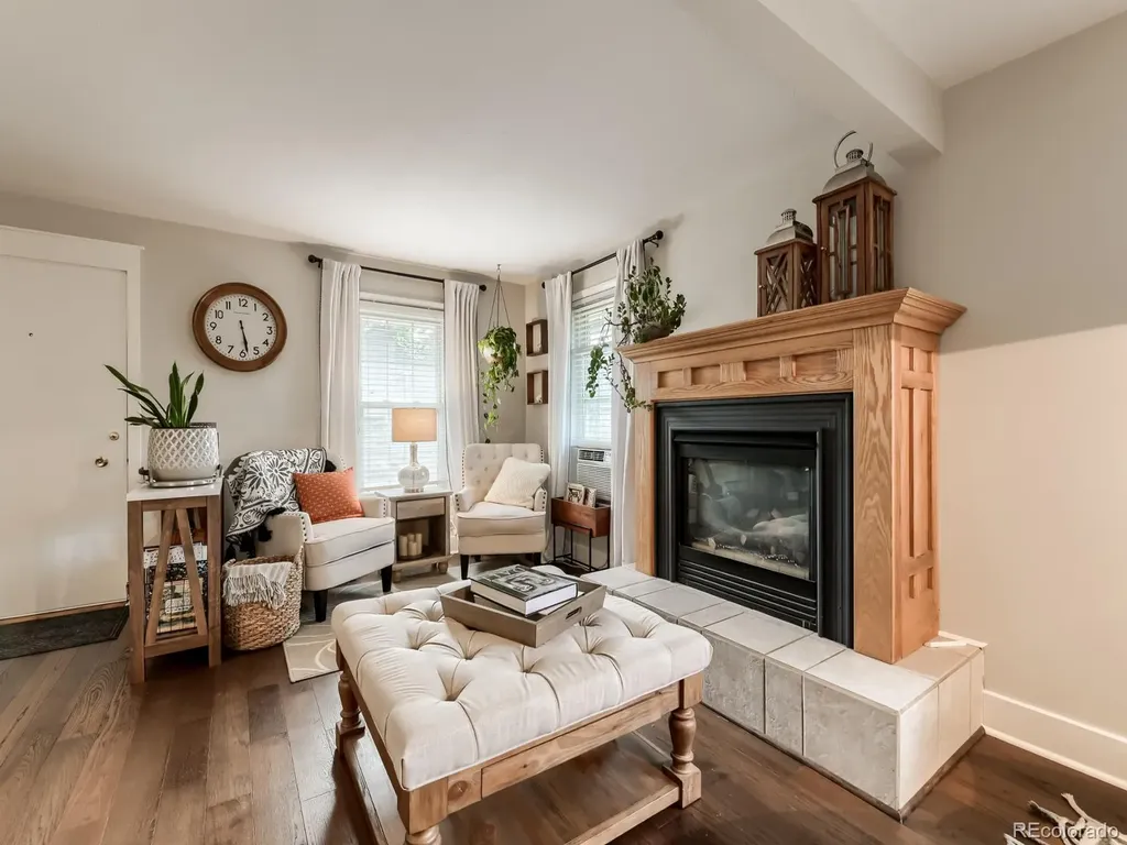 6420 Estes Street Arvada CO 80004