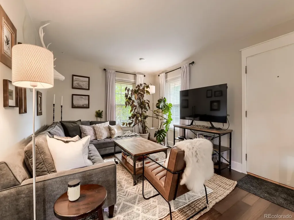 6420 Estes Street Arvada CO 80004