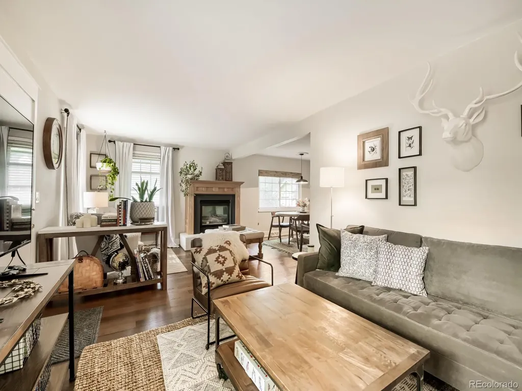 6420 Estes Street Arvada CO 80004