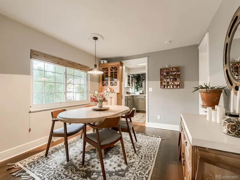 6420 Estes Street Arvada CO 80004