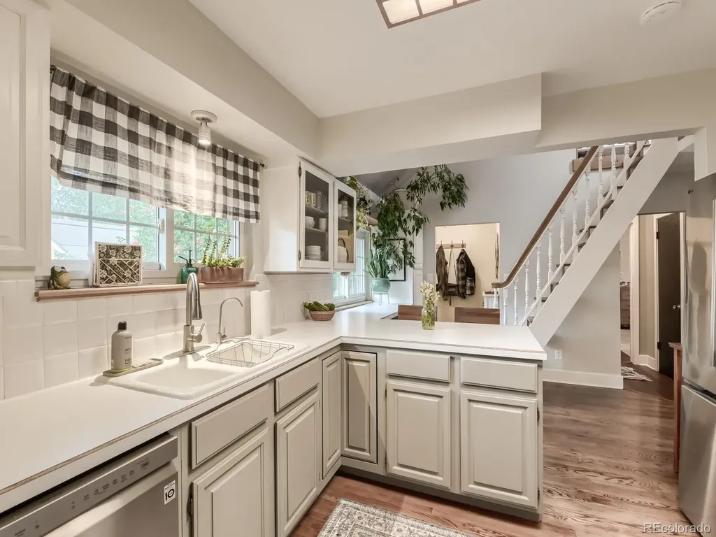 6420 Estes Street Arvada CO 80004