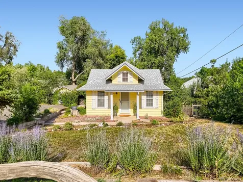 6420 Estes Street Arvada CO 80004