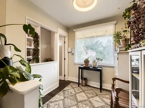 6420 Estes Street Arvada CO 80004