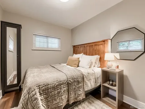 6420 Estes Street Arvada CO 80004