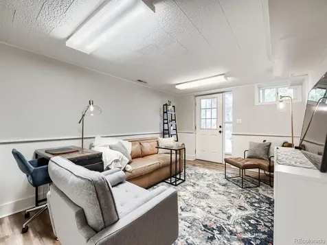 6420 Estes Street Arvada CO 80004