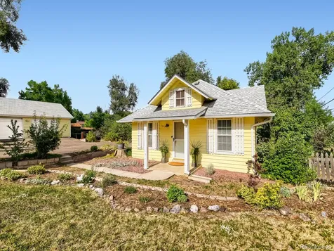 6420 Estes Street Arvada CO 80004