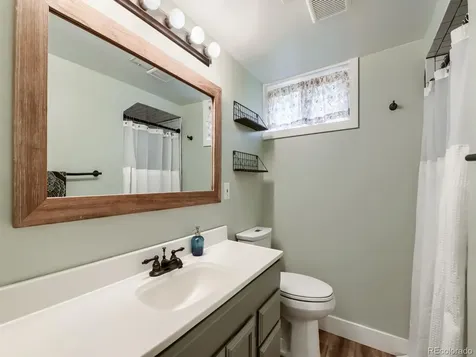 6420 Estes Street Arvada CO 80004