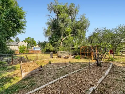 6420 Estes Street Arvada CO 80004