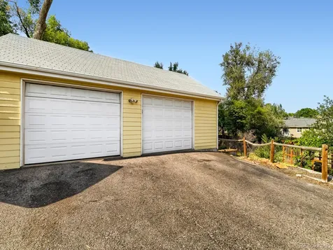 6420 Estes Street Arvada CO 80004
