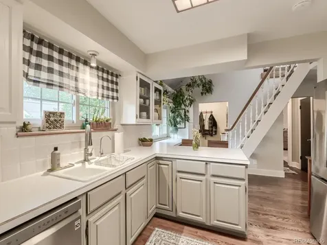 6420 Estes Street Arvada CO 80004