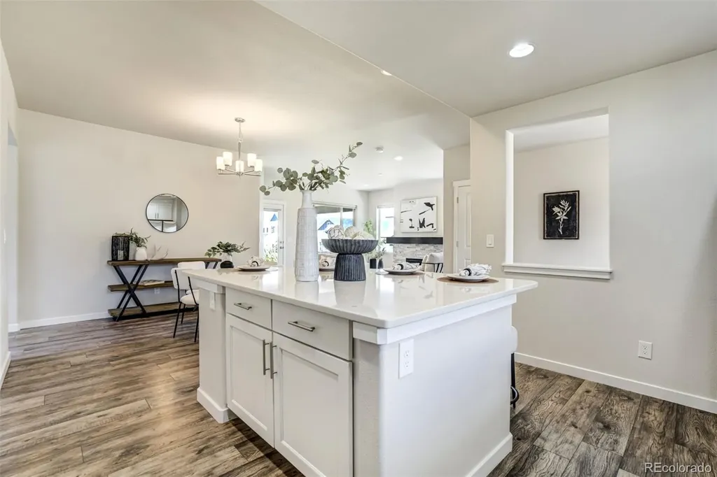 7533 Bandana Way Colorado Springs CO 80923