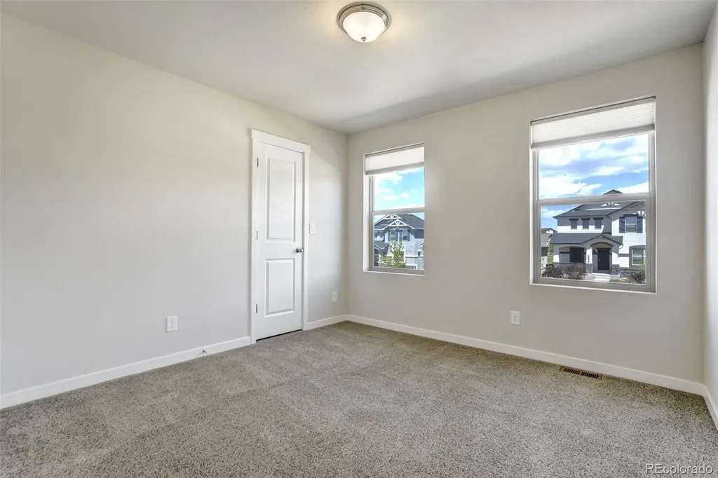 7533 Bandana Way Colorado Springs CO 80923