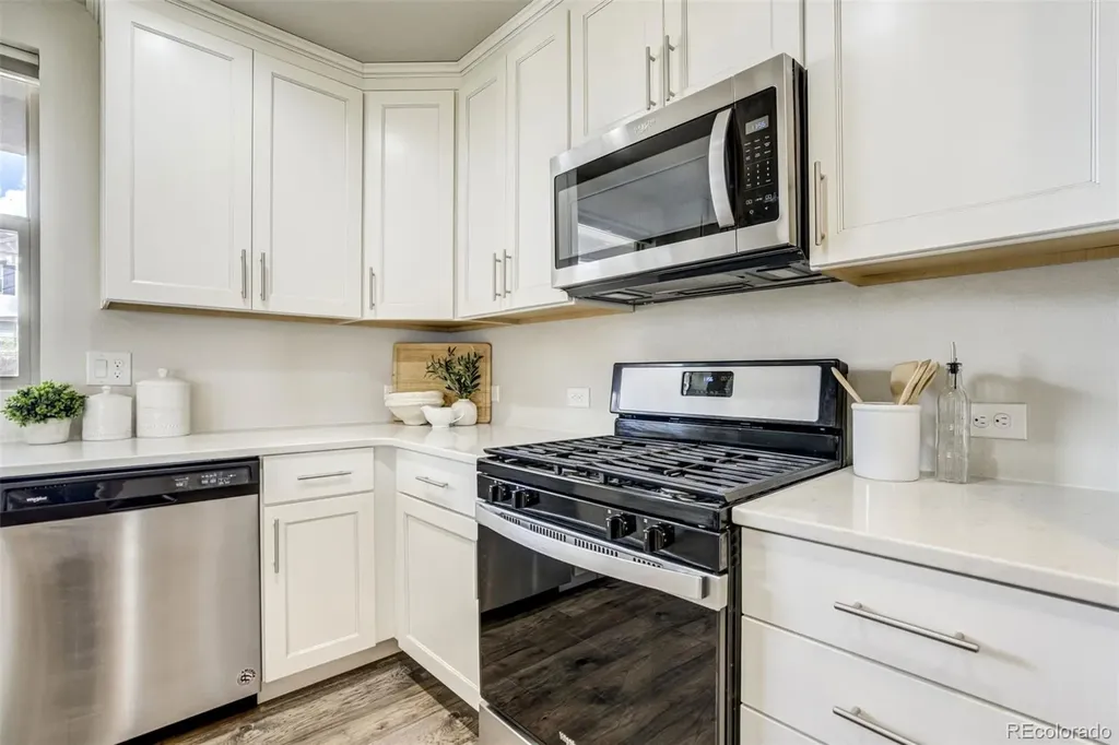7533 Bandana Way Colorado Springs CO 80923