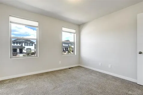 7533 Bandana Way Colorado Springs CO 80923