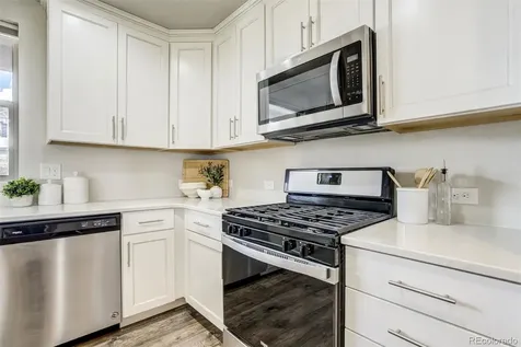 7533 Bandana Way Colorado Springs CO 80923