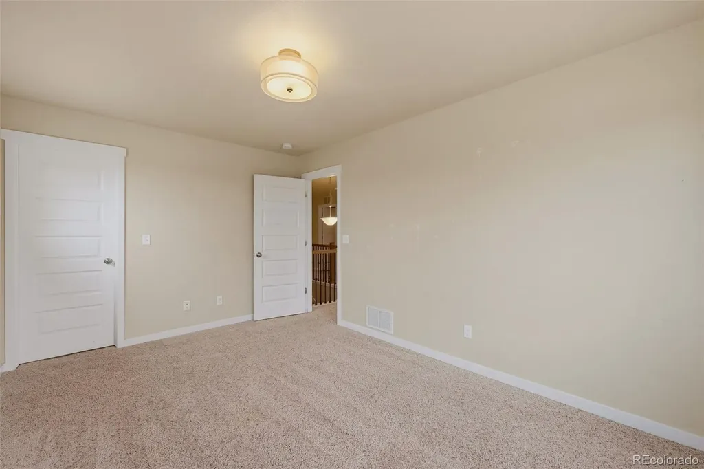 6266 Finglas Drive Colorado Springs CO 80923