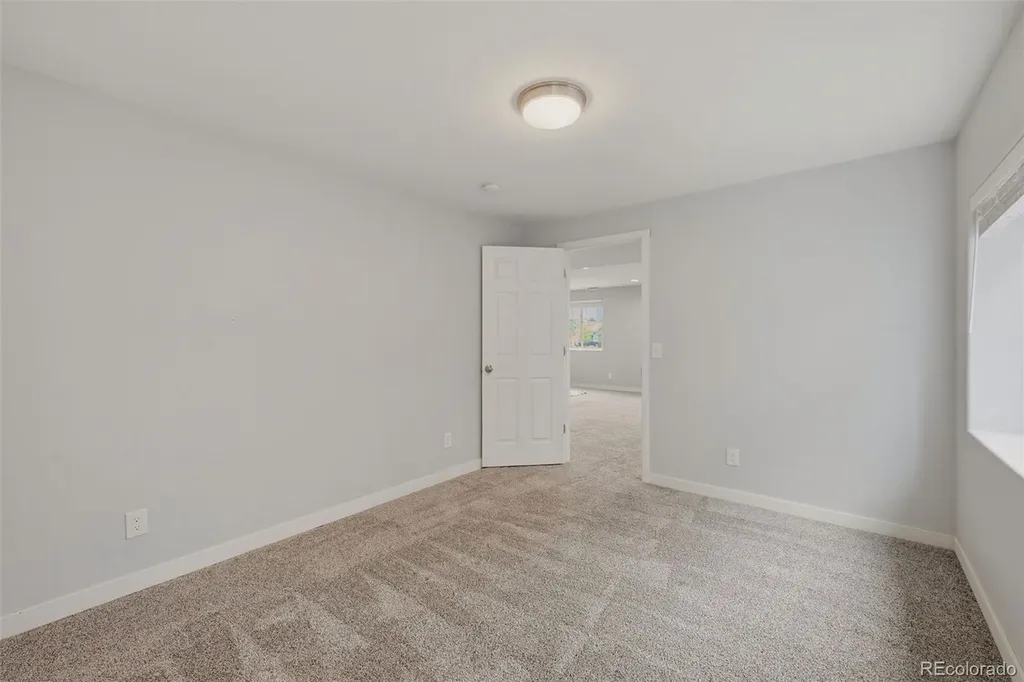 6266 Finglas Drive Colorado Springs CO 80923