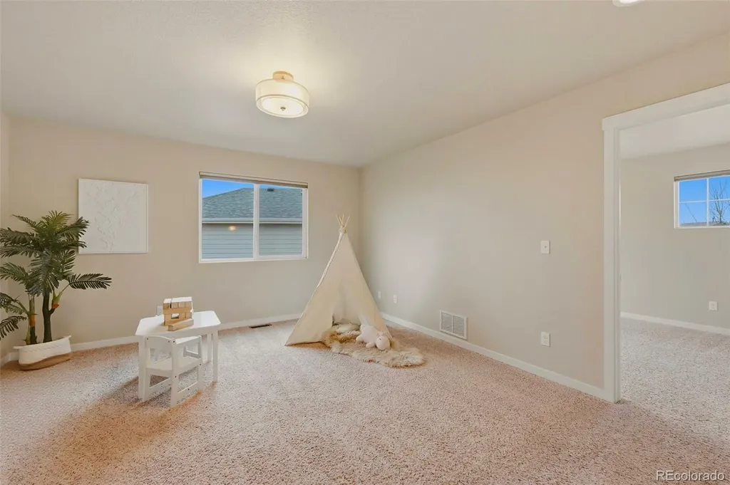 6266 Finglas Drive Colorado Springs CO 80923