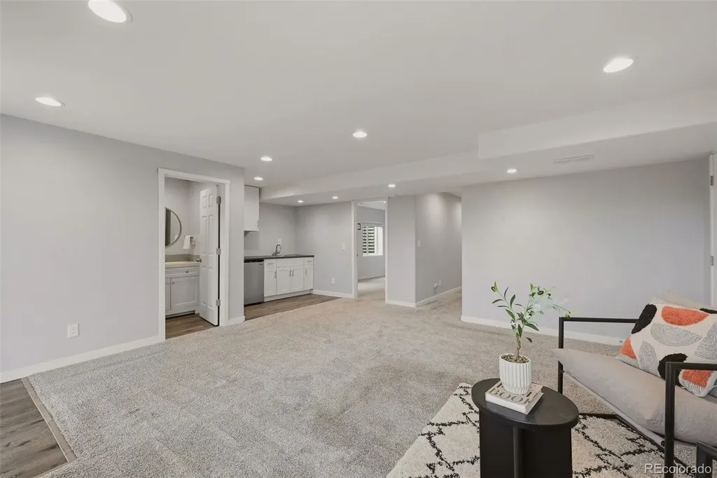 6266 Finglas Drive Colorado Springs CO 80923