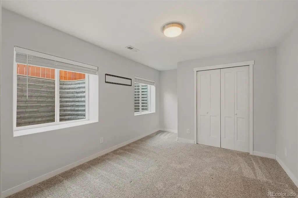 6266 Finglas Drive Colorado Springs CO 80923