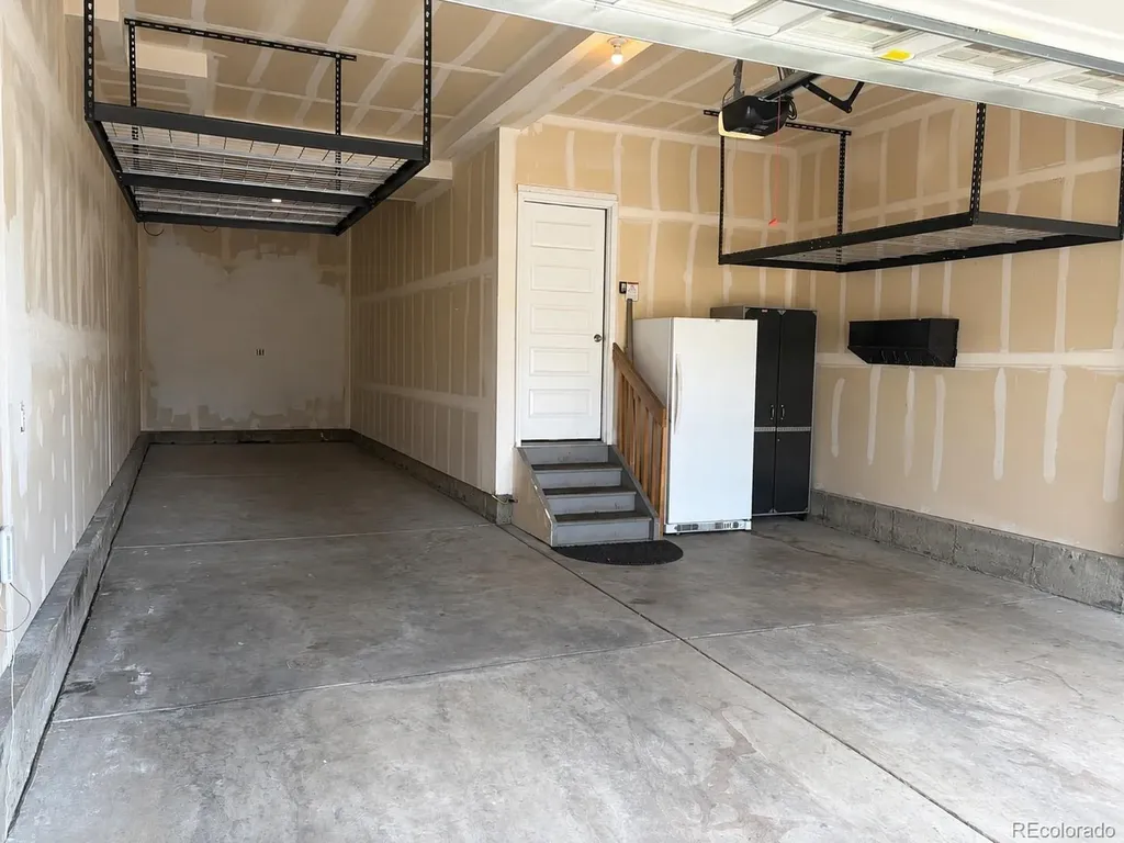 6266 Finglas Drive Colorado Springs CO 80923
