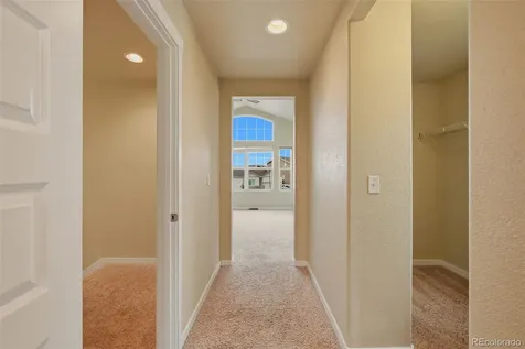 6266 Finglas Drive Colorado Springs CO 80923
