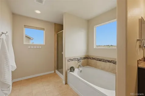 6266 Finglas Drive Colorado Springs CO 80923