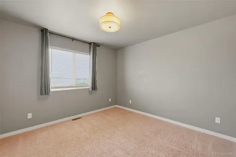 6266 Finglas Drive Colorado Springs CO 80923