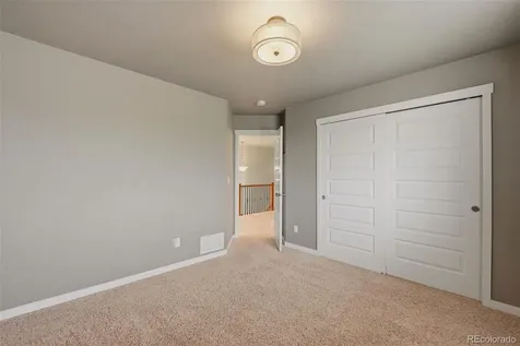 6266 Finglas Drive Colorado Springs CO 80923