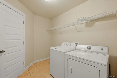 6266 Finglas Drive Colorado Springs CO 80923