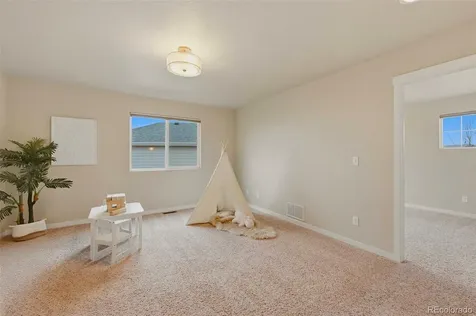 6266 Finglas Drive Colorado Springs CO 80923