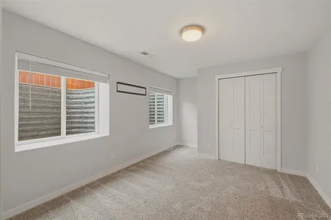 6266 Finglas Drive Colorado Springs CO 80923