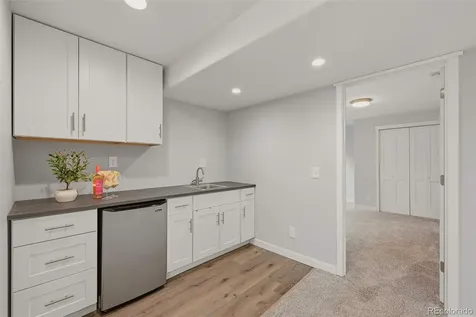 6266 Finglas Drive Colorado Springs CO 80923