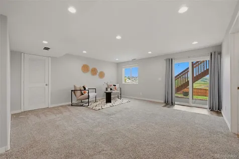 6266 Finglas Drive Colorado Springs CO 80923