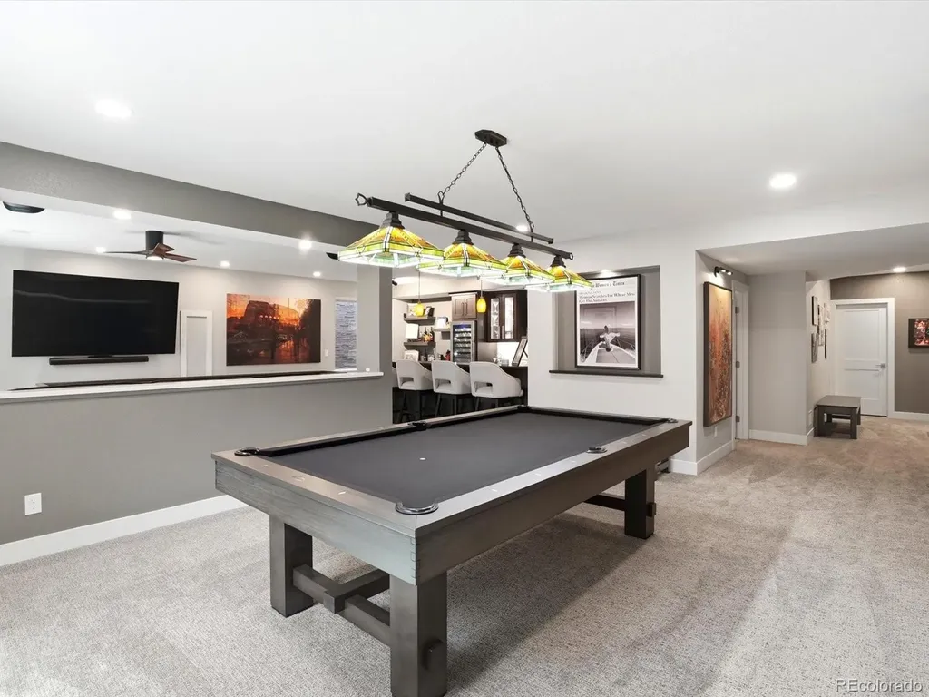 6679 S Kline Court Littleton CO 80127