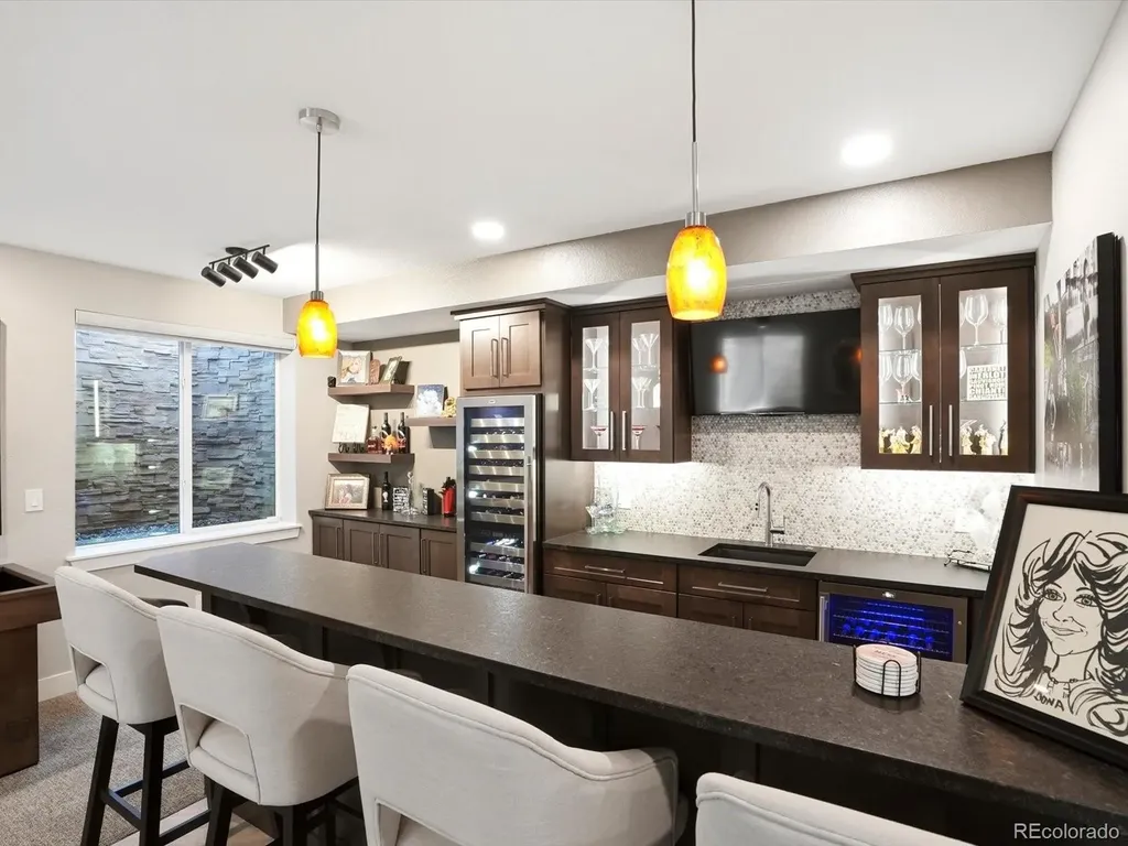 6679 S Kline Court Littleton CO 80127