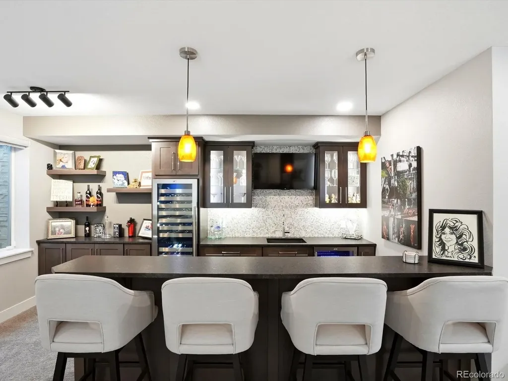 6679 S Kline Court Littleton CO 80127