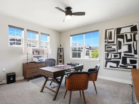 6679 S Kline Court Littleton CO 80127