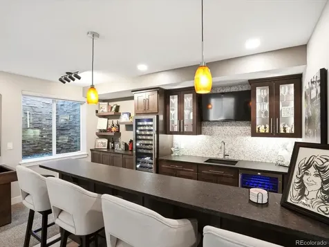 6679 S Kline Court Littleton CO 80127