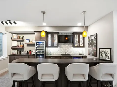 6679 S Kline Court Littleton CO 80127