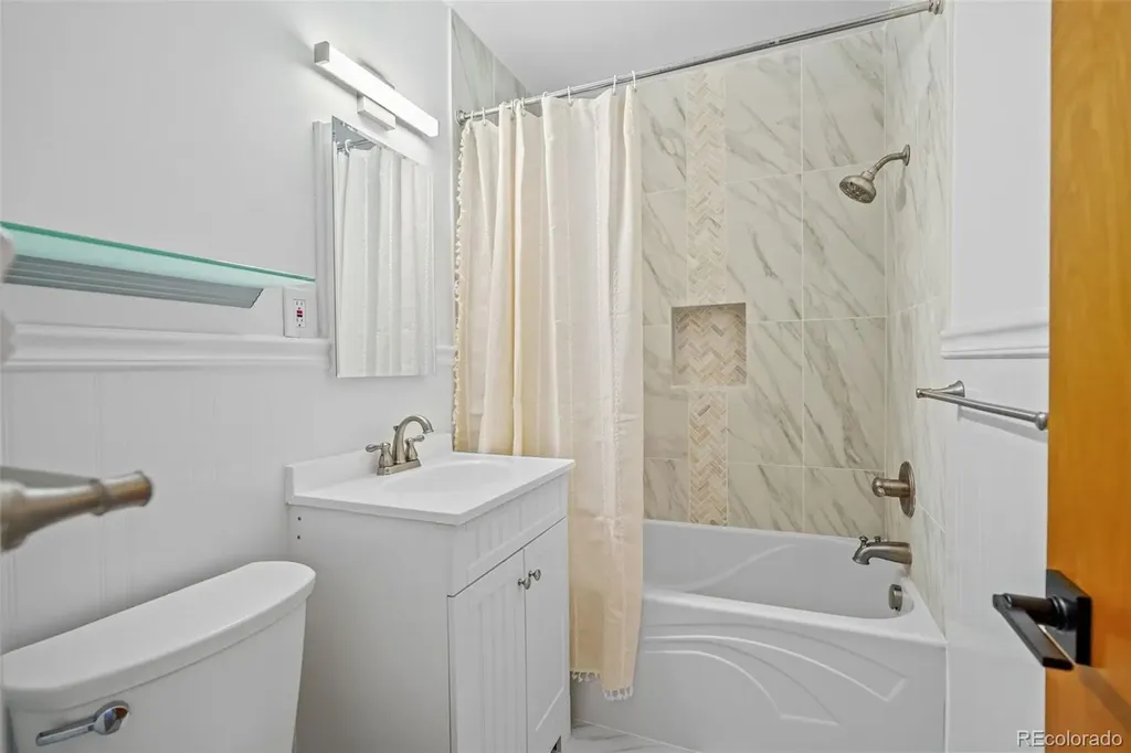 1175 N Emerson Street Denver CO 80218