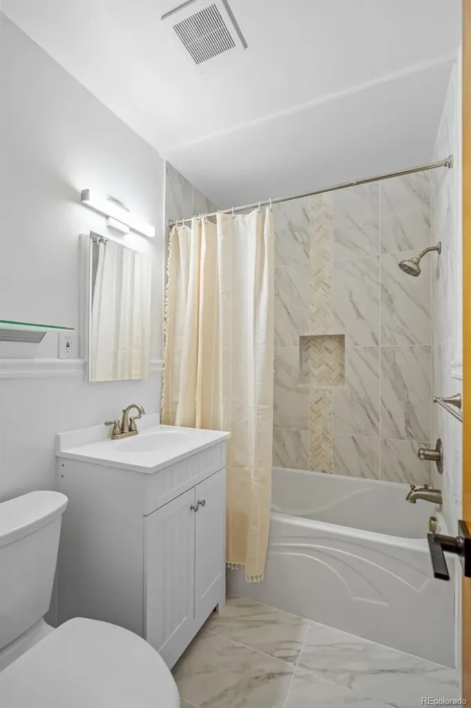 1175 N Emerson Street Denver CO 80218