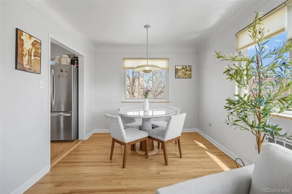 1175 N Emerson Street Denver CO 80218
