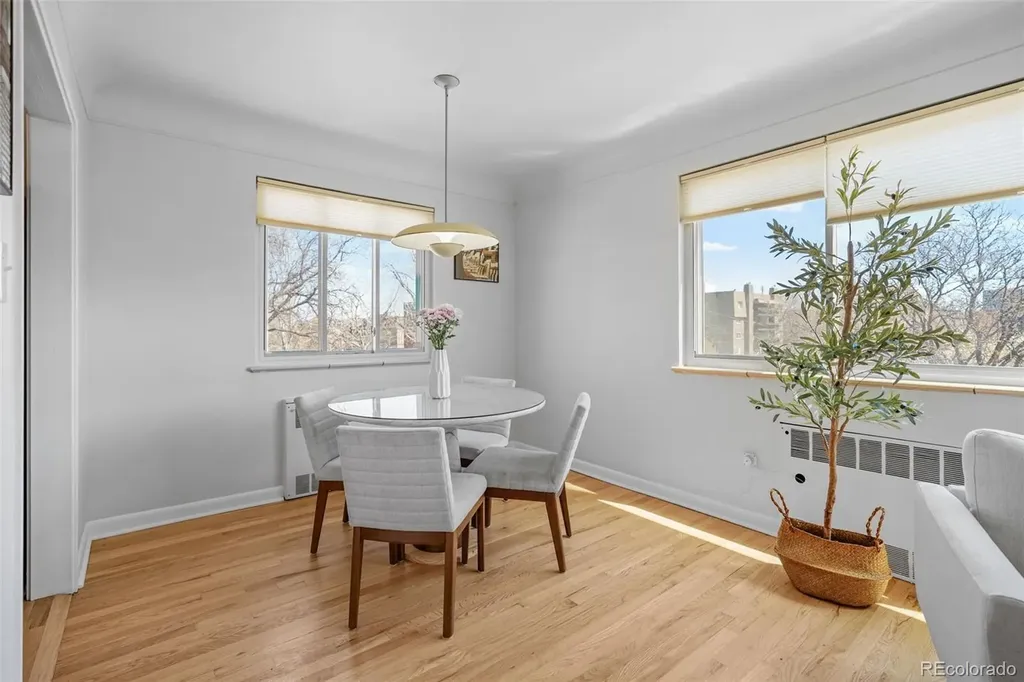 1175 N Emerson Street Denver CO 80218
