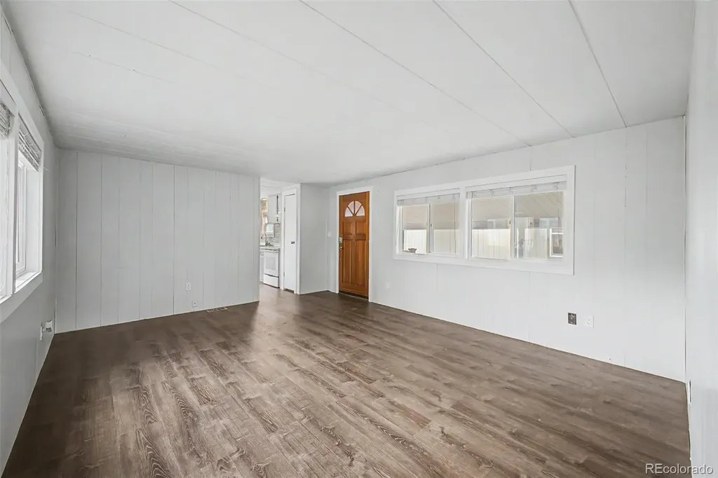 4500 19th Street Boulder CO 80304