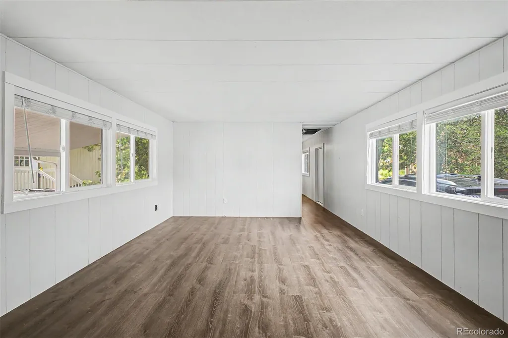 4500 19th Street Boulder CO 80304