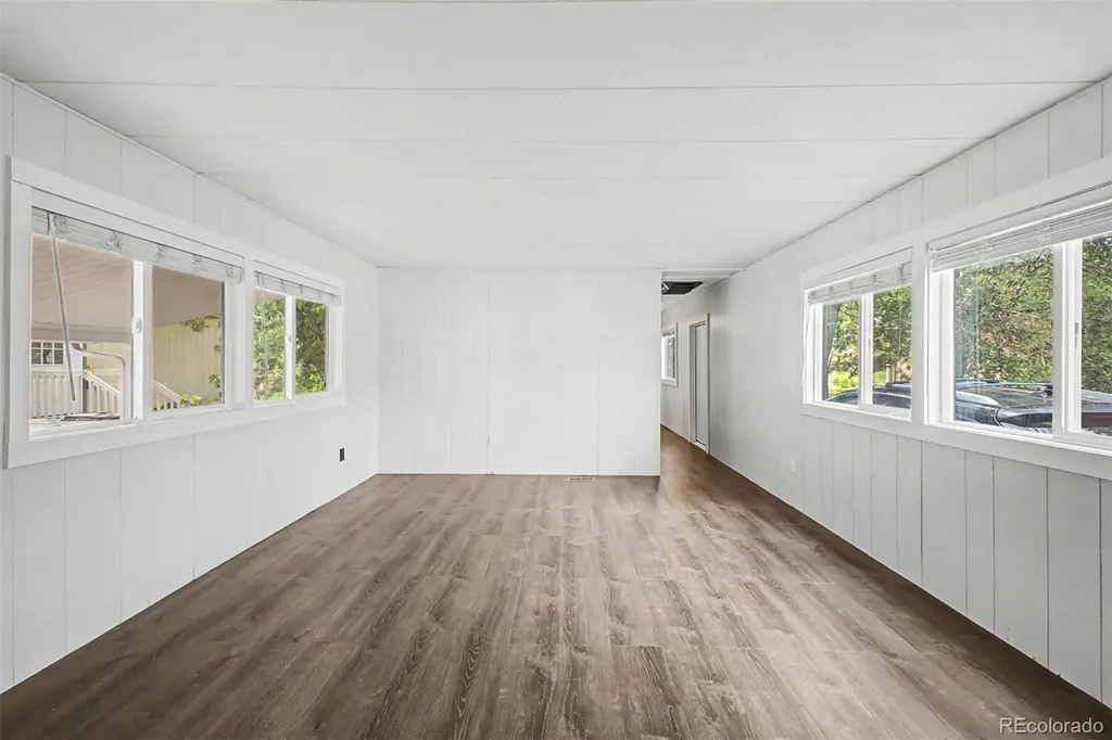 4500 19th Street Boulder CO 80304