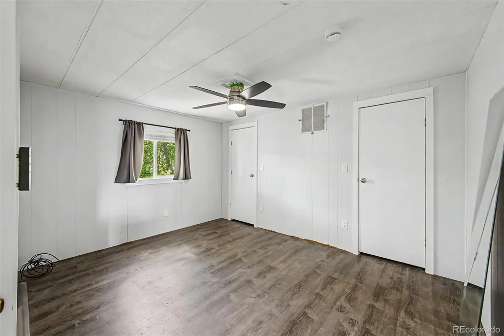 4500 19th Street Boulder CO 80304
