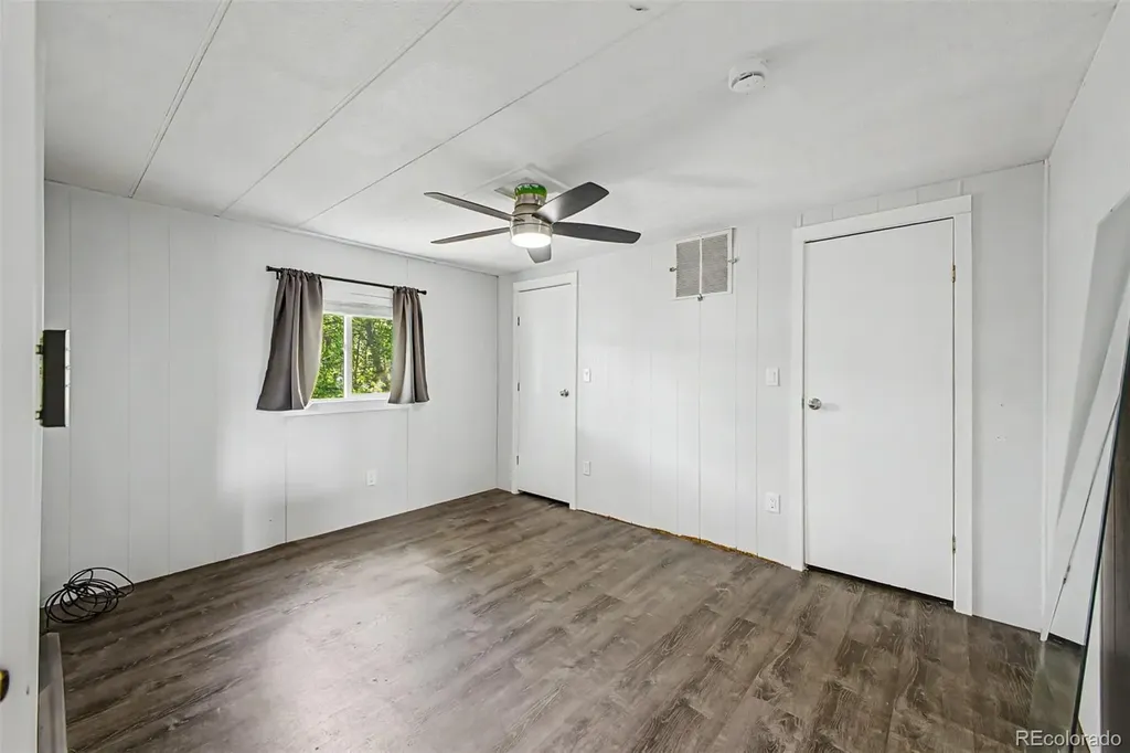 4500 19th Street Boulder CO 80304