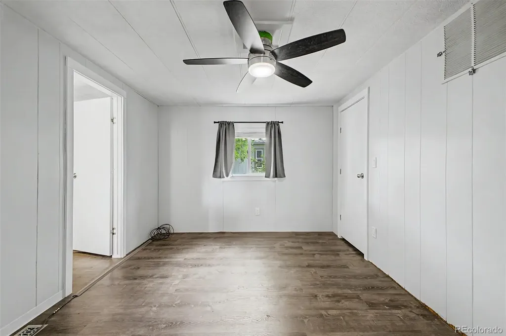 4500 19th Street Boulder CO 80304